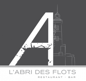 L'abri des Flots