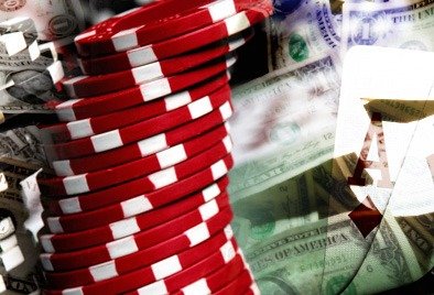 Ein Casino, das Millionär werden lässt, millioner casino slots