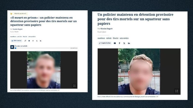 Découvrez les Avantages de Divaspin Casino en Ligne France pour les Joueurs, divaspin avis Découvrez les Avantages de Divaspin Casino en Ligne France pour les Joueurs, divaspin avis