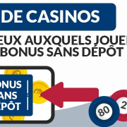 evolve-casino-jeux.jpg