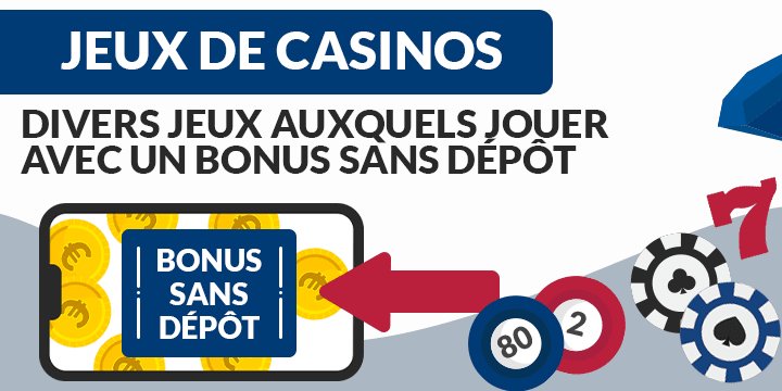 L'évolution des Jeux de Hasard sur les Mobiles change le paysage - aperçu