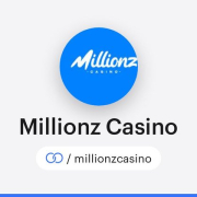france-millionz.jpg