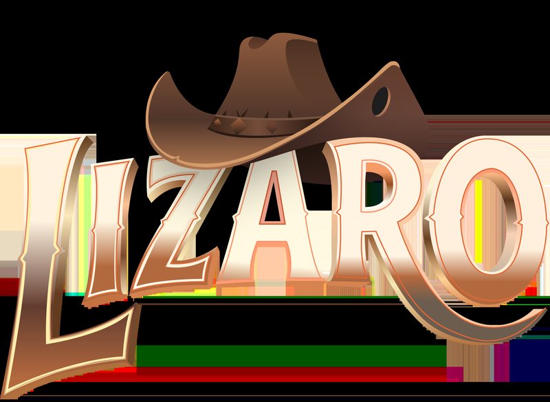 Discover lizaro casino uk Discover lizaro casino uk